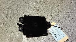 View Auto part Ecu Great Wall Steed 2019