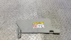 View Auto part Sunvisor Great Wall Steed 2019