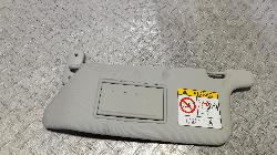 View Auto part Sunvisor Great Wall Steed 2019