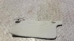 View Auto part Sunvisor Great Wall Steed 2019