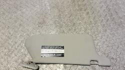 View Auto part Sunvisor Great Wall Steed 2019