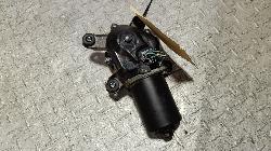 View Auto part Wiper Motor Isuzu Dmax 2011