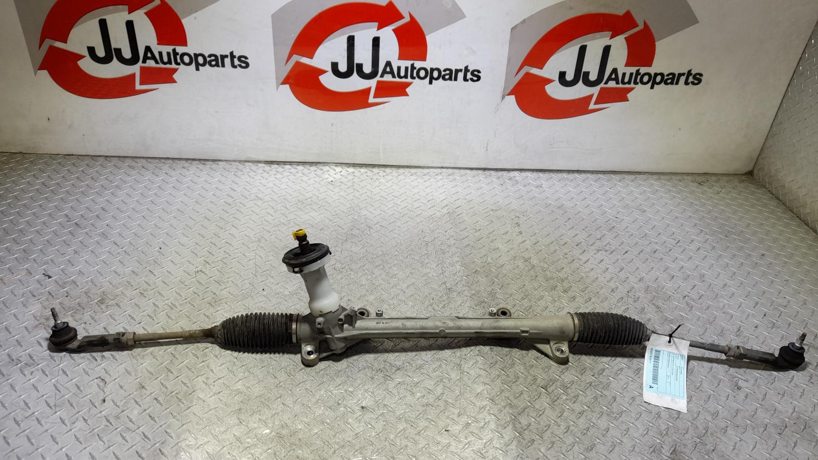 View Auto part Steering Box/Rack Hyundai Elantra 2017