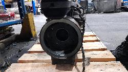 View Auto part Trans/Gearbox Mazda Bt50 2012