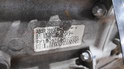 View Auto part Trans/Gearbox Mazda Bt50 2012