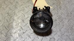 View Auto part Left Indicator/Fog/Side Mazda Bt50 2012
