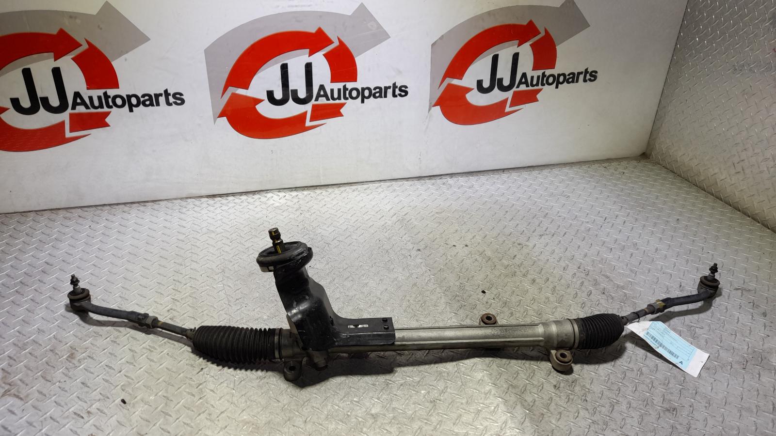 View Auto part Steering Box/Rack Hyundai Tucson 2015