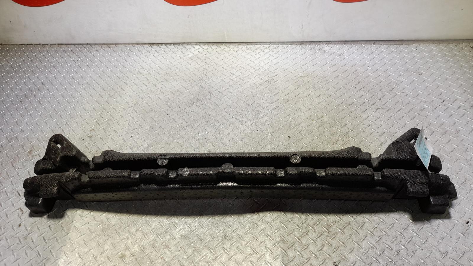 View Auto part F/Bar Reinforc/Brack Hyundai Tucson 2015