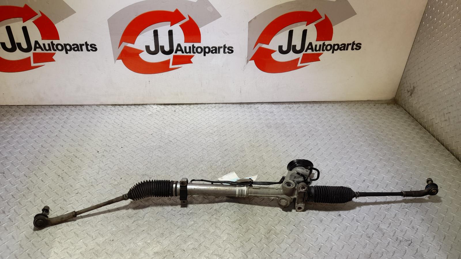 View Auto part Steering Box/Rack Volkswagen Polo 2012