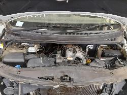 View Auto part Engine Hyundai Iload/imax 2011
