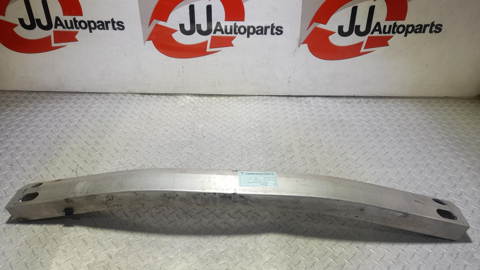 View Auto part R/Bar Bracket/Reinfo Lexus Rx Series 2011