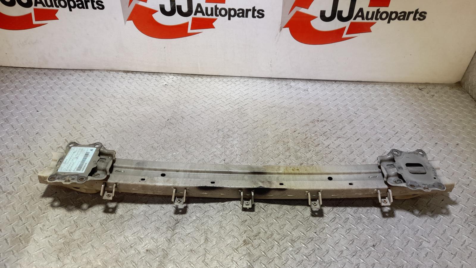 View Auto part F/Bar Reinforc/Brack Subaru Forester 2012