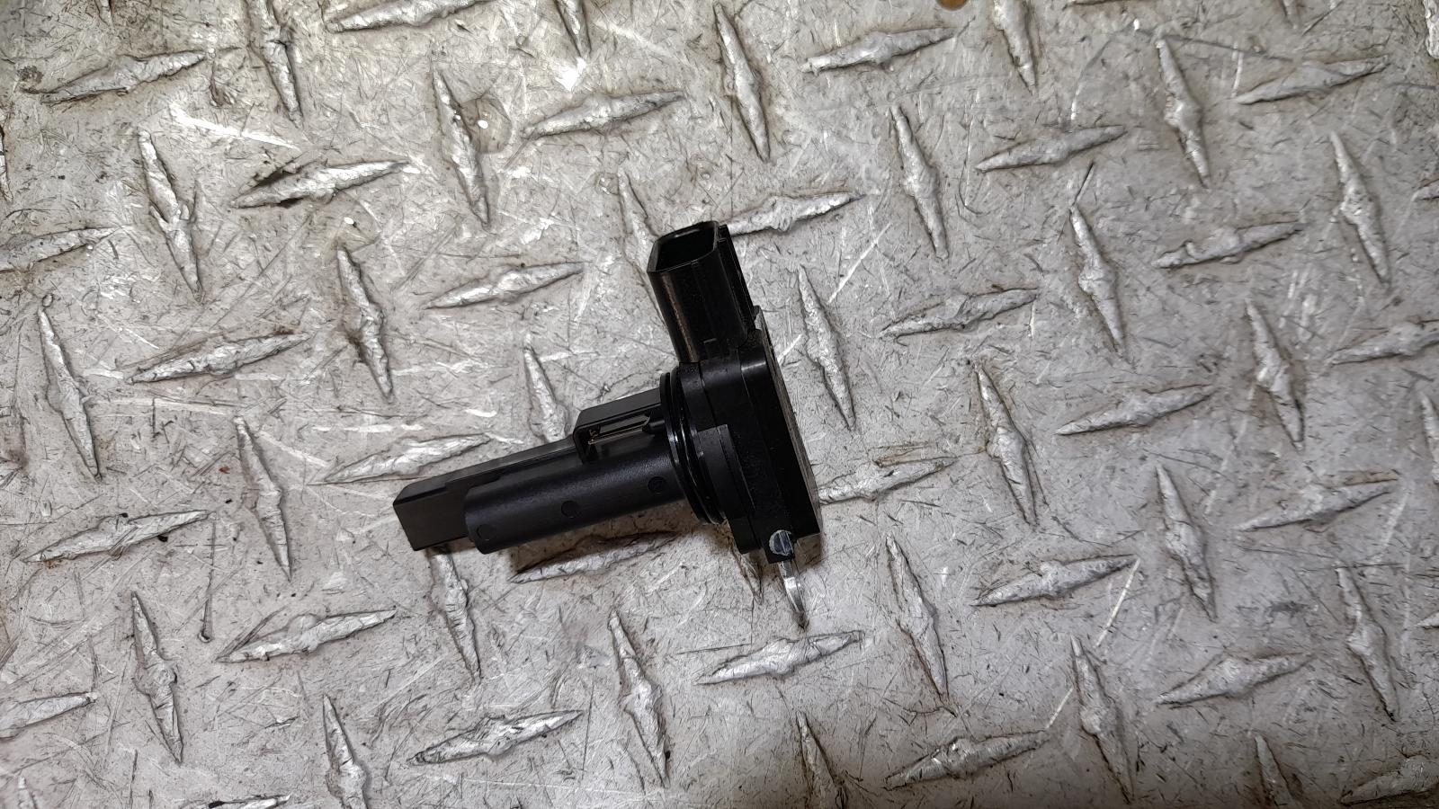 View Auto part Air Flow Meter Honda Odyssey 2016
