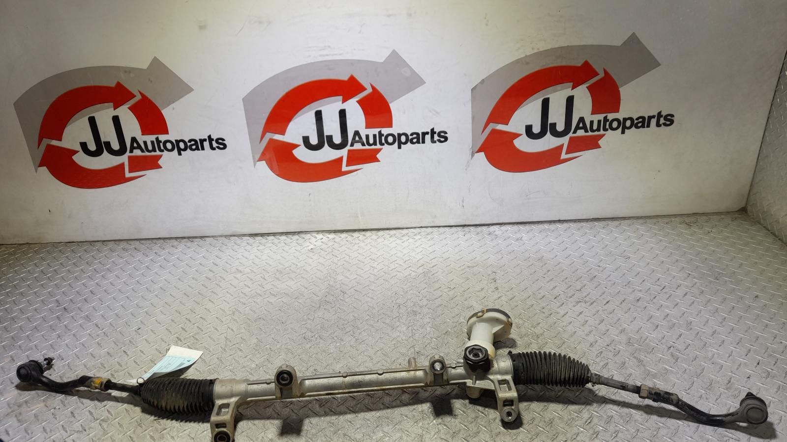 View Auto part Steering Box/Rack Hyundai Tucson 2015