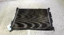 View Auto part Radiator Nissan Dualis 2010