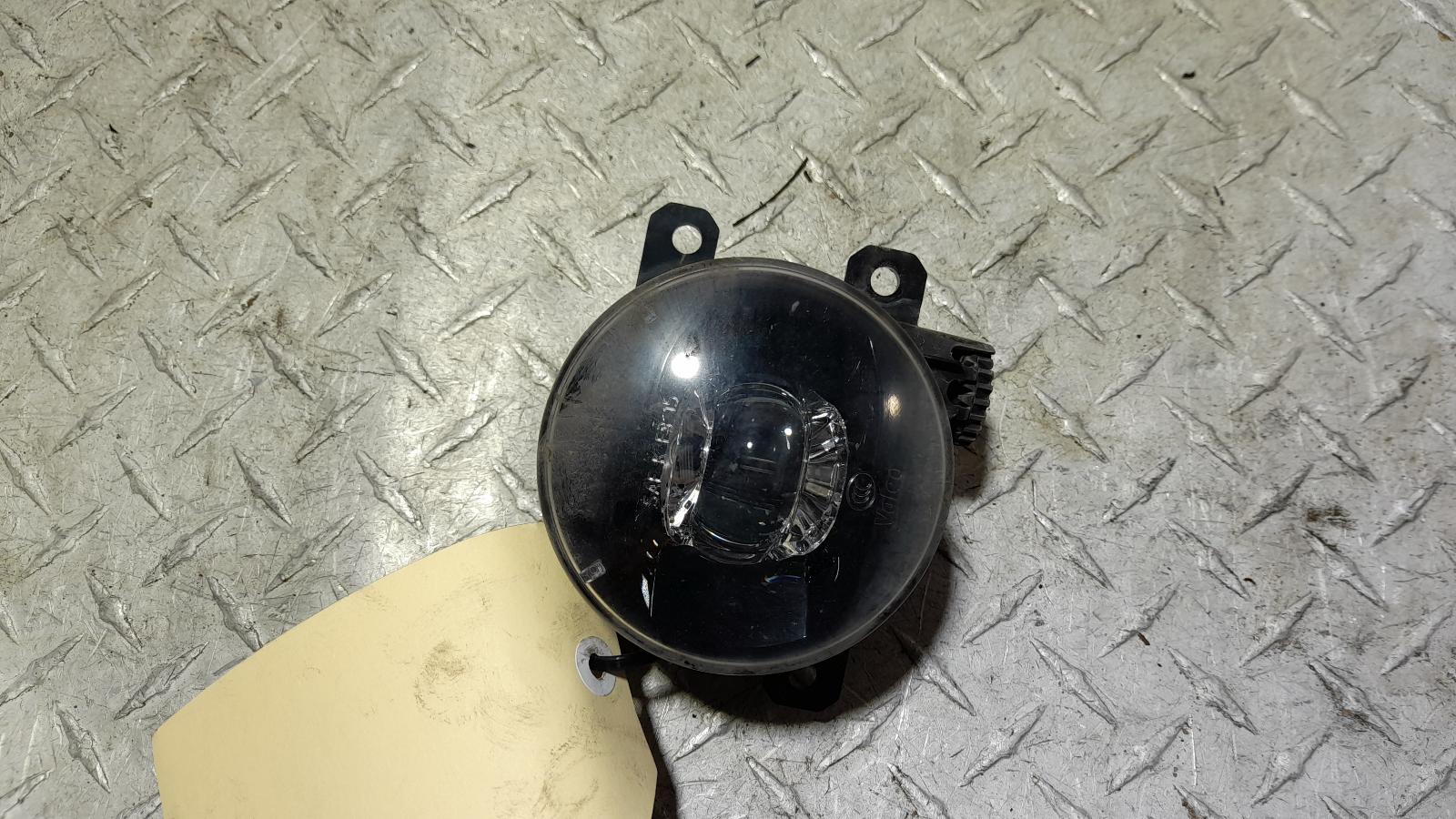 View Auto part Right Indicator/Fog/Side Ford Ranger 2020