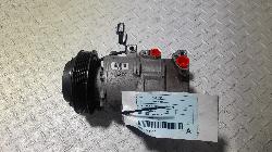 View Auto part A/C Compressor Hyundai Veloster 2014