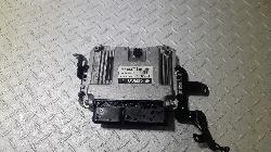 View Auto part Ecu Hyundai Veloster 2014