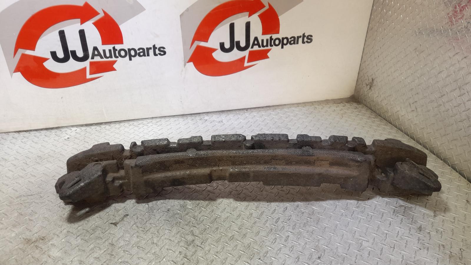View Auto part F/Bar Reinforc/Brack Hyundai Tucson 2018