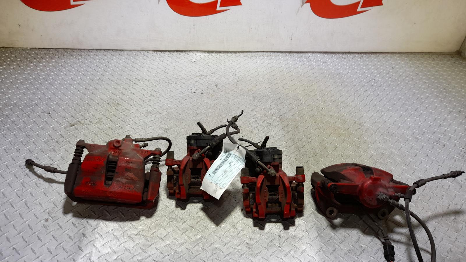 View Auto part Misc Volkswagen Golf 2015