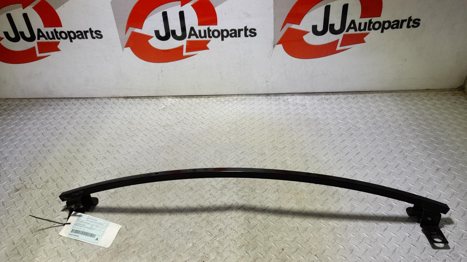 View Auto part F/Bar Reinforc/Brack Jeep Grandcherokee 2019