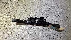 View Auto part Combination Switch Toyota Hilux 2017