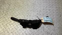 View Auto part Combination Switch Toyota Hilux 2017