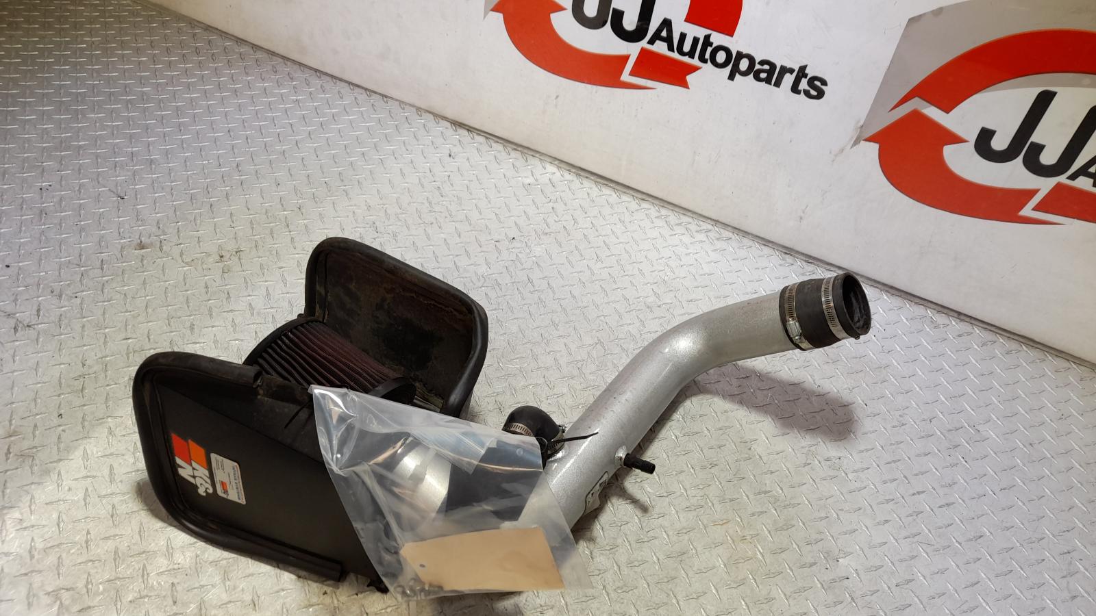 View Auto part Misc Hyundai Veloster 2015