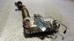 View Auto part Particulate Filter/Dpf Mazda Cx5 2015