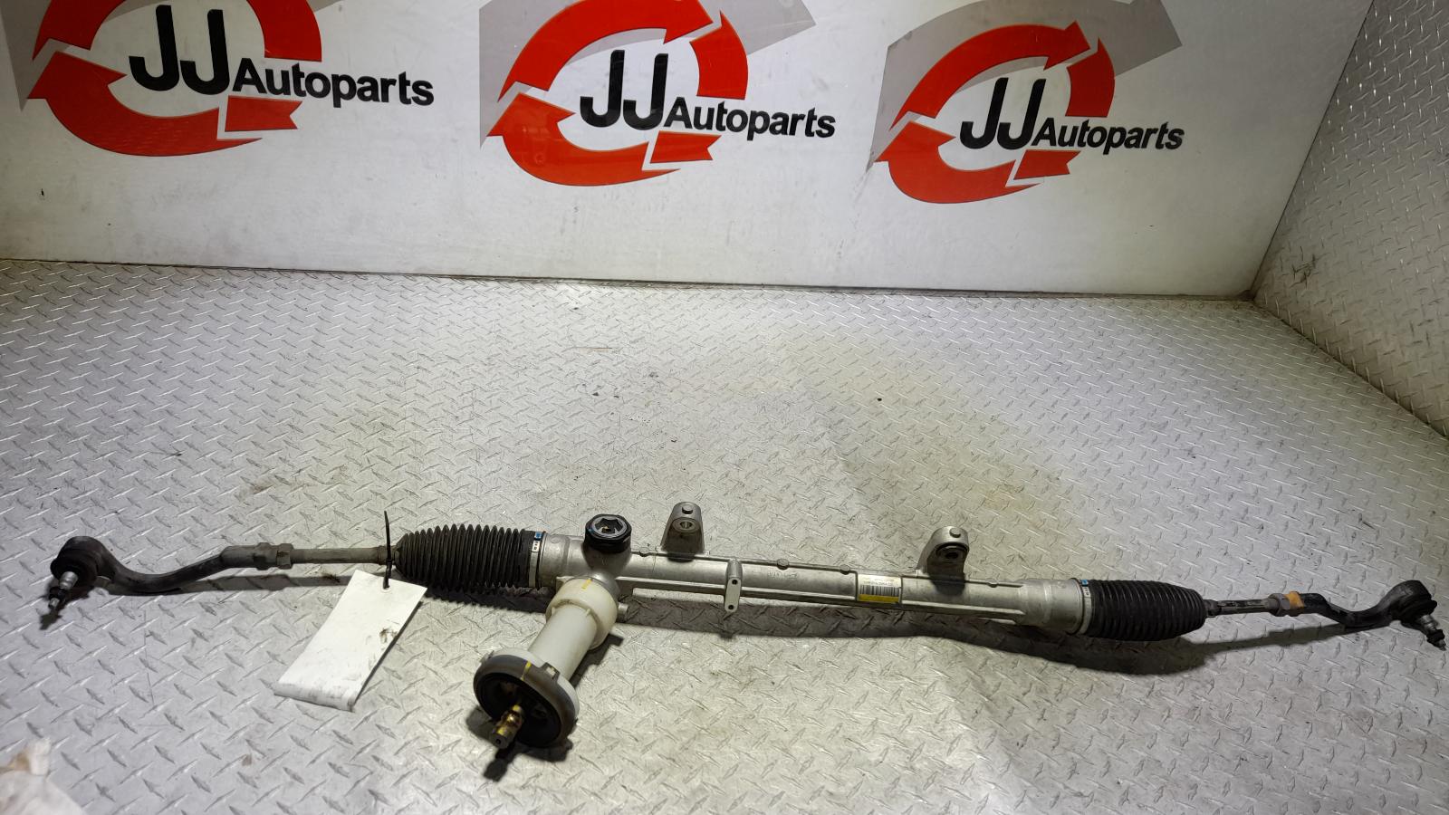 View Auto part Steering Box/Rack Hyundai Tucson 2016