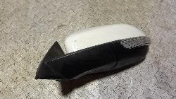 View Auto part Left Door Mirror Mg Zs 2023