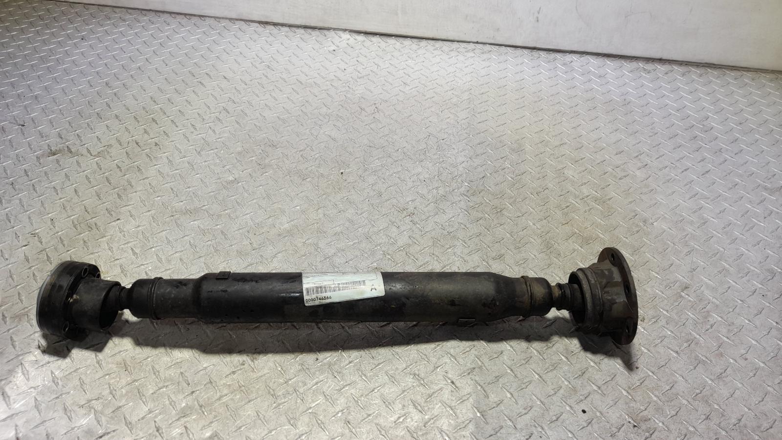 View Auto part Rear Drive Shaft Suzuki Vitara 2011