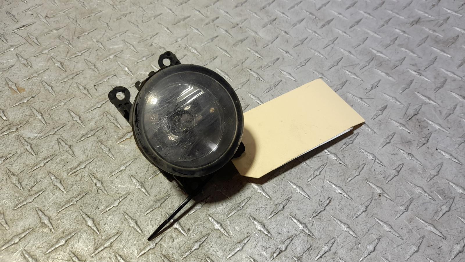 View Auto part Right Indicator/Fog/Side Suzuki Vitara 2018