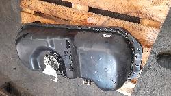 View Auto part Fuel Tank Mitsubishi Triton 2020
