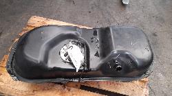 View Auto part Fuel Tank Mitsubishi Triton 2020