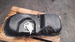 View Auto part Fuel Tank Mitsubishi Triton 2020