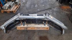 View Auto part Front Bumper Mazda Bt50 2020