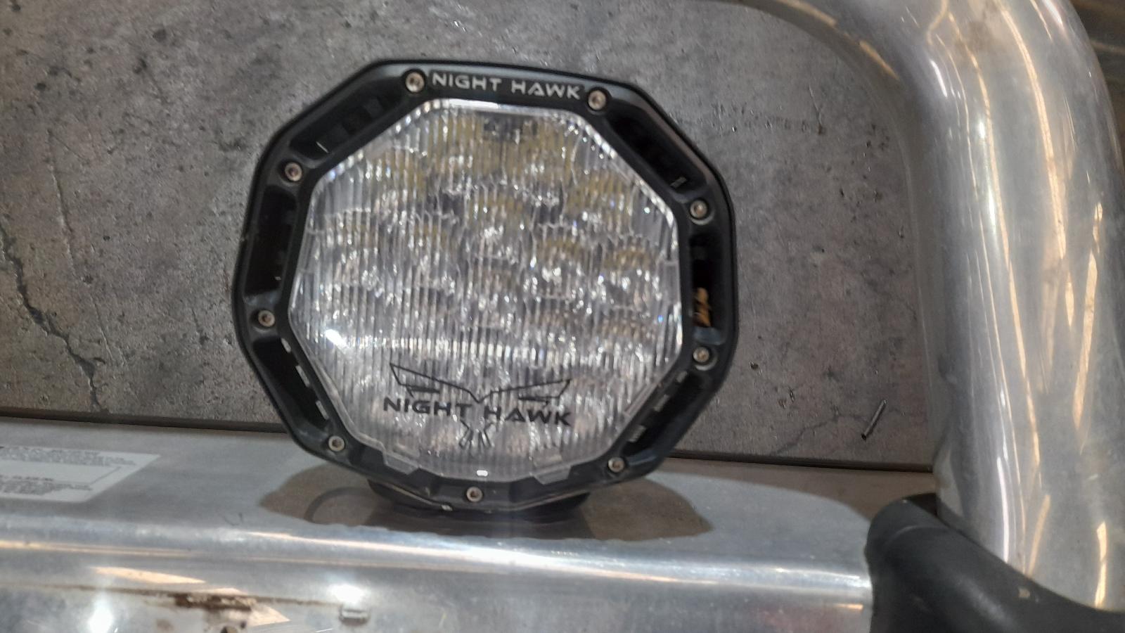 View Auto part Front Bumper Mazda Bt50 2020