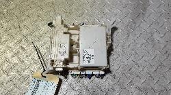 View Auto part Ecu Toyota Hilux 2022