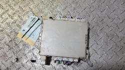 View Auto part Ecu Toyota Hilux 2022