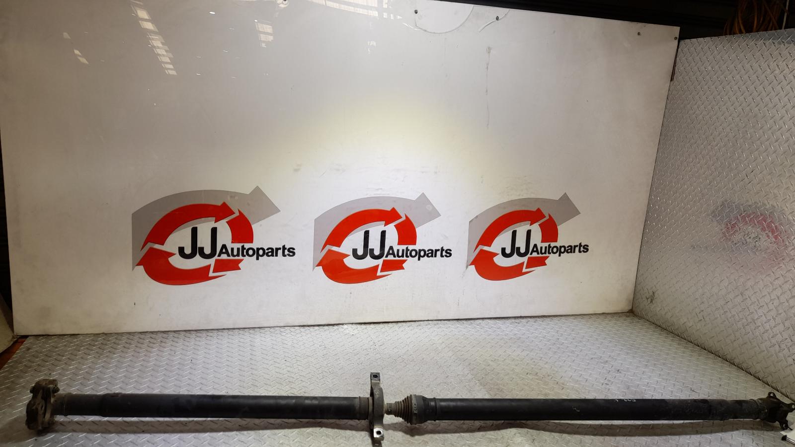 View Auto part Rear Drive Shaft Hyundai Santa Fe 2015