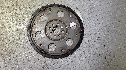 View Auto part Flywheel/Flexplate Toyota Rav4 2012