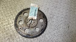View Auto part Flywheel/Flexplate Toyota Rav4 2012