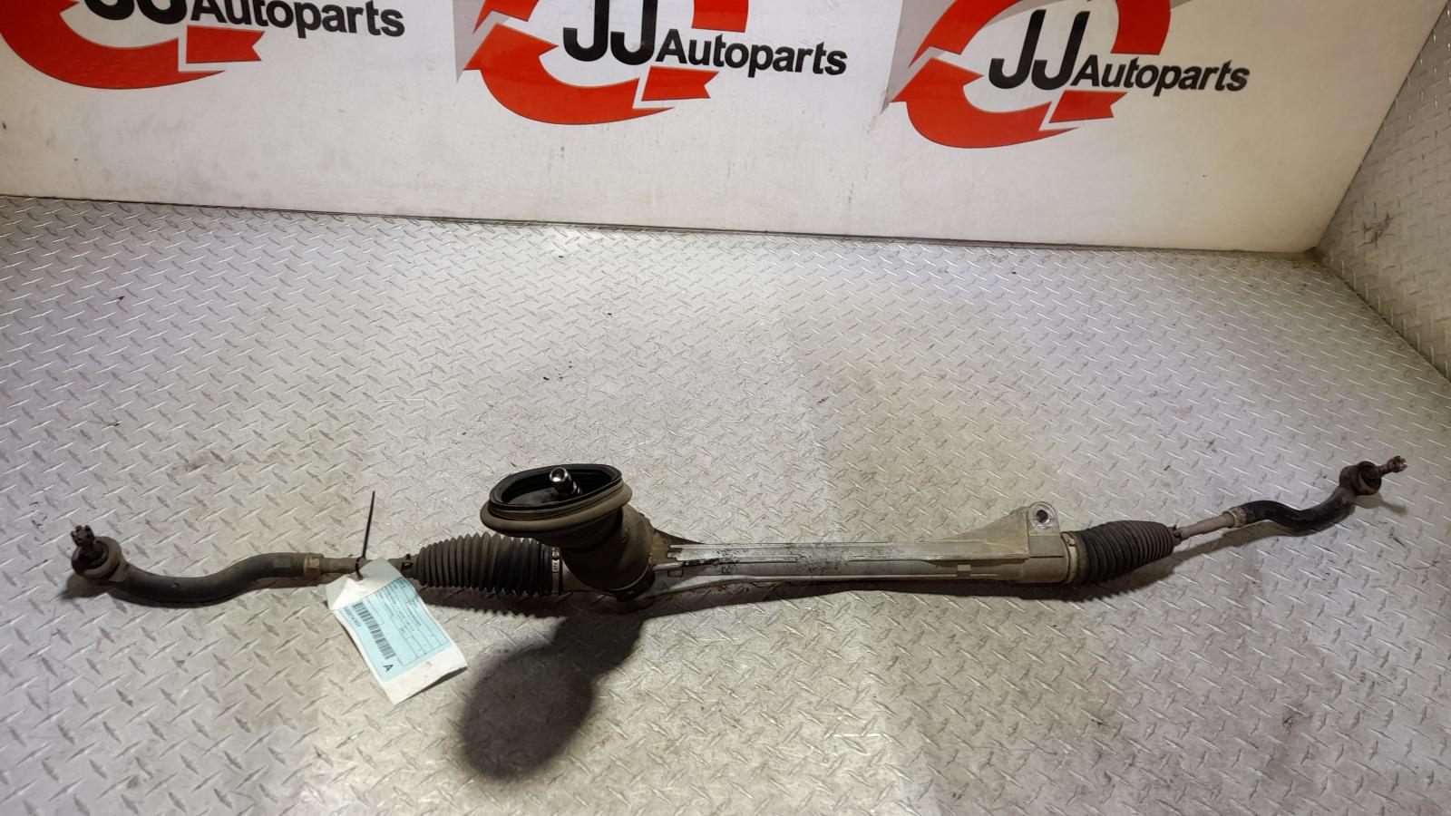 View Auto part Steering Box/Rack Toyota Rav4 2012