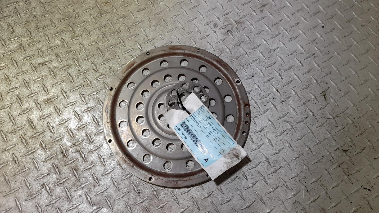 View Auto part Flywheel/Flexplate Honda Crv 2013