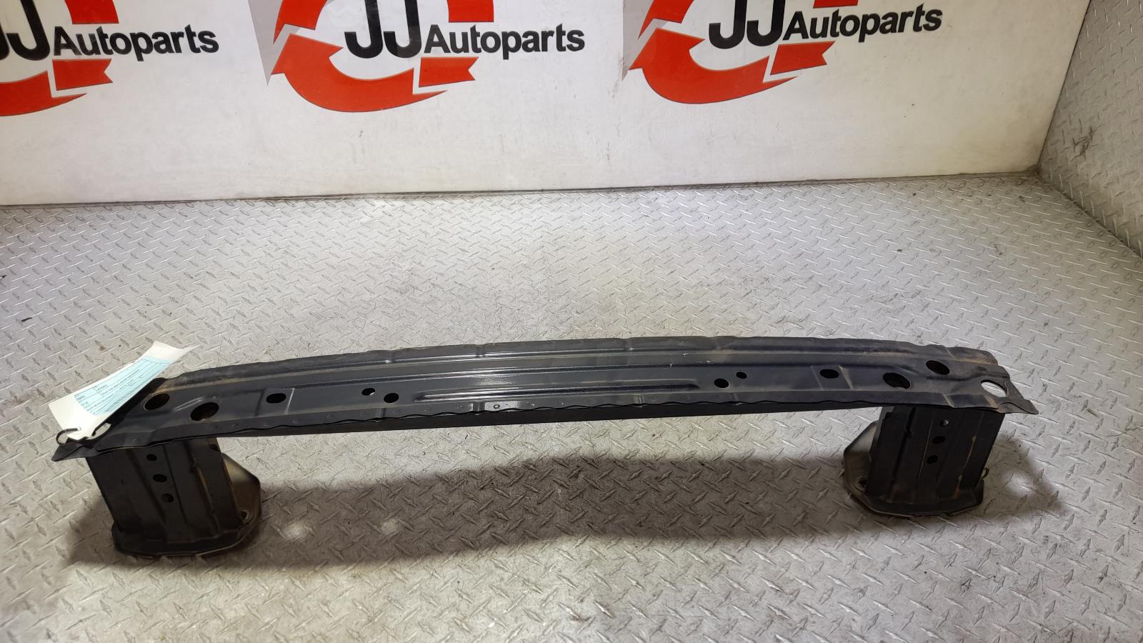 View Auto part R/Bar Bracket/Reinfo Subaru Levorg 2016