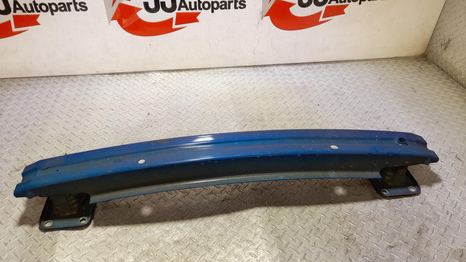 View Auto part R/Bar Bracket/Reinfo Holden Barina 2014