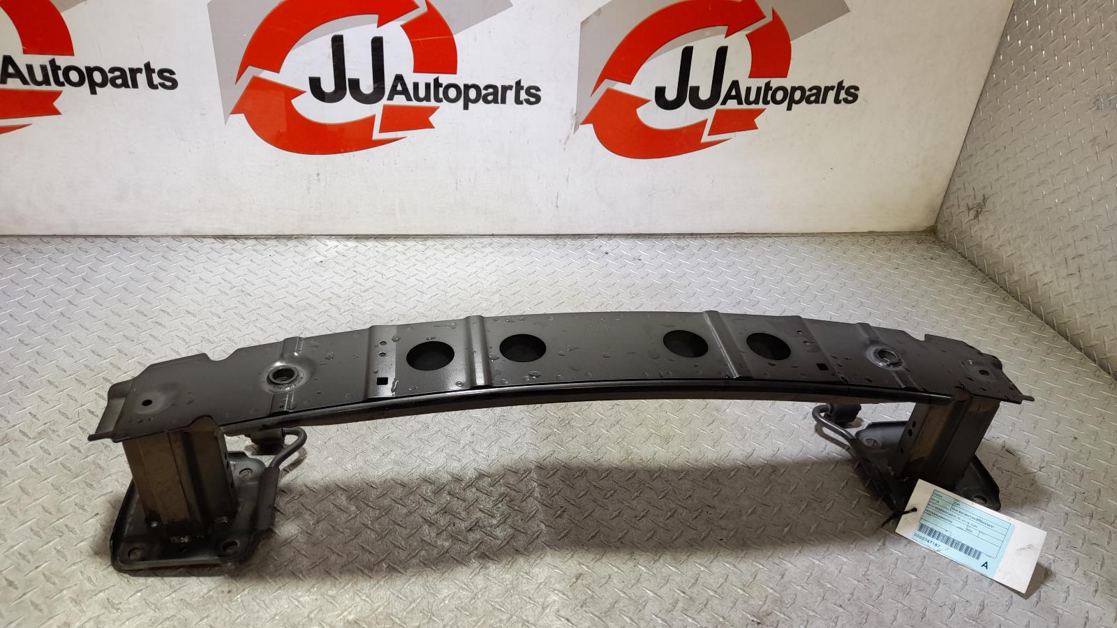 View Auto part R/Bar Bracket/Reinfo Mazda Cx9 2020