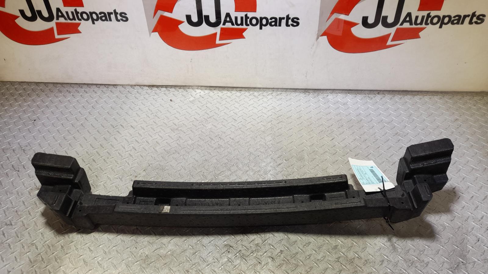 View Auto part F/Bar Reinforc/Brack Hyundai I30 2020