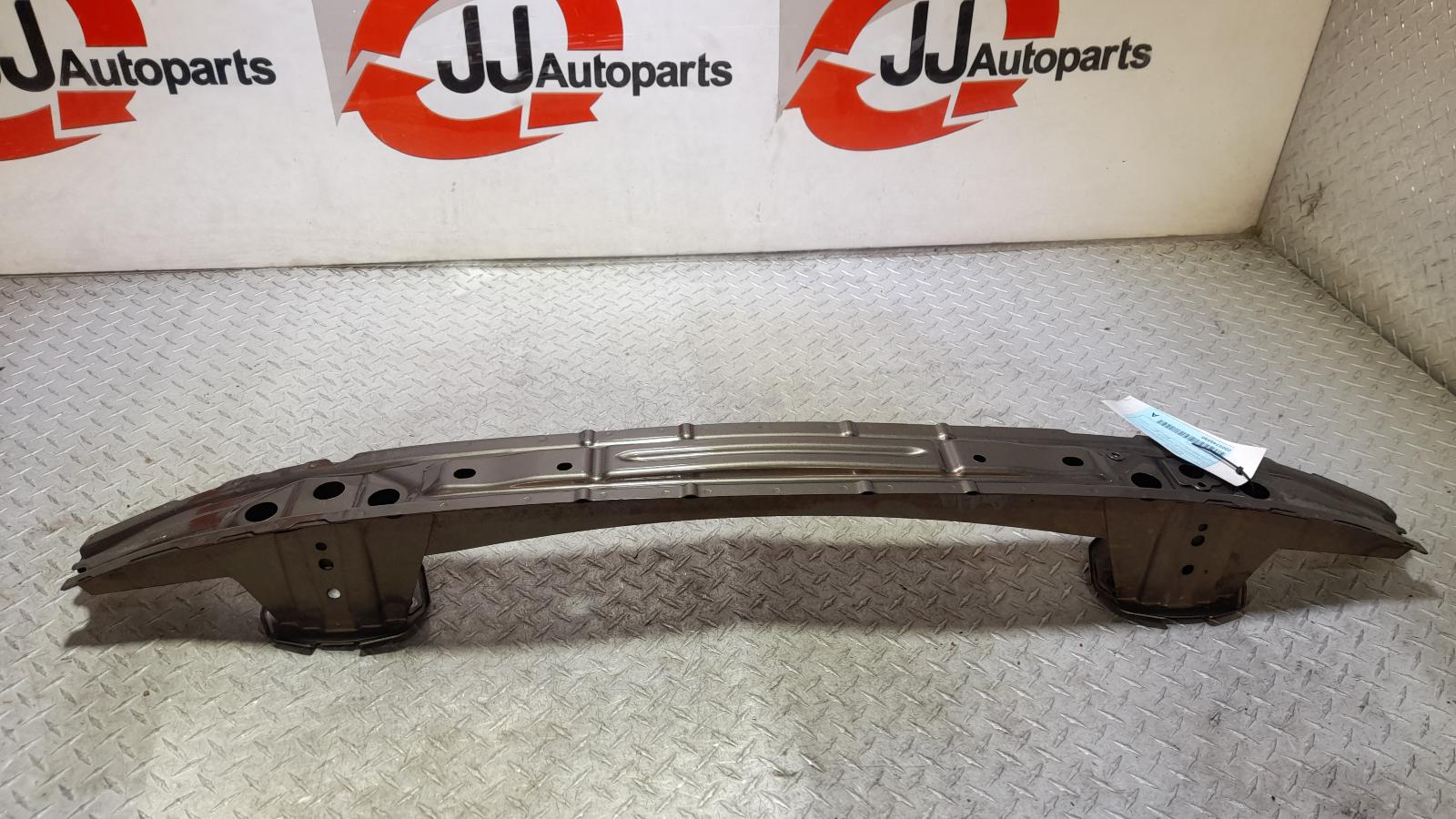 View Auto part R/Bar Bracket/Reinfo Subaru Forester 2016